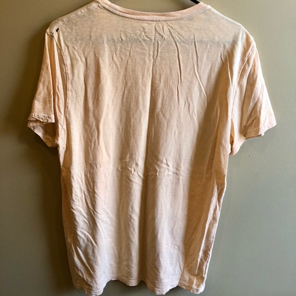 Basic Tee - Picture 2 of 3